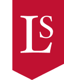 LS Logo